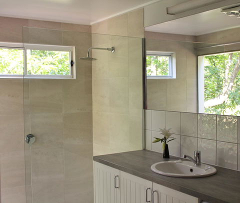 Abbys Cottages Bright - Accommodation QLD 14