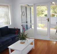 Sea-Esta  Inverloch - Accommodation QLD