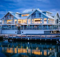 Quest Williamstown - Accommodation QLD