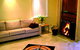 ABC Accommodation - Rosebud - thumb 16