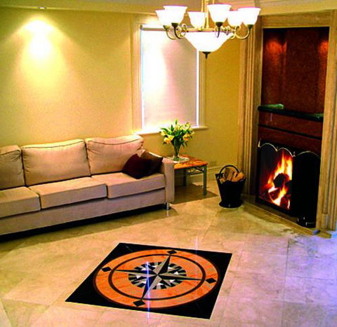 ABC Accommodation - Rosebud - Accommodation QLD 16