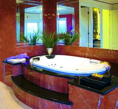 ABC Accommodation - Rosebud - Accommodation QLD 9