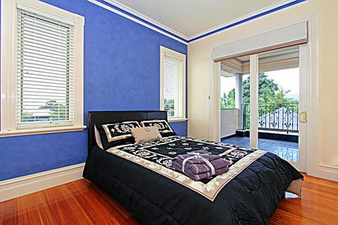 ABC Accommodation - Rosebud - Accommodation QLD 5