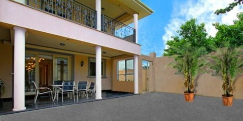 ABC Accommodation - Rosebud - Accommodation QLD 7