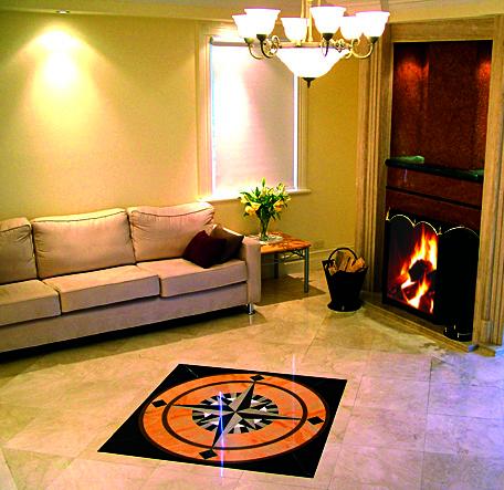 ABC Accommodation - Rosebud - Accommodation QLD 10