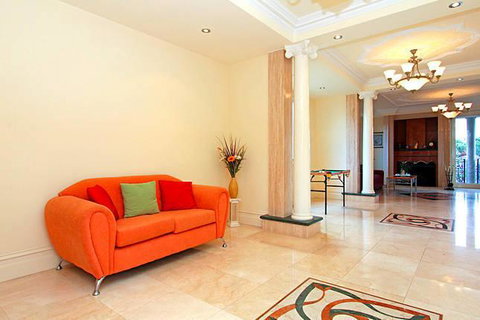 ABC Accommodation - Rosebud - Accommodation QLD 6