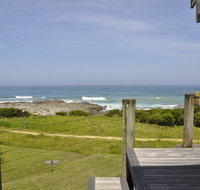 14 Steps - Accommodation QLD