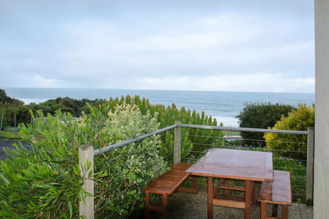 5 Whitecrest Great Ocean Road Resort - Ocean Views - Accommodation QLD 14