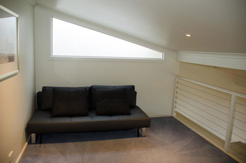 5 Whitecrest Great Ocean Road Resort - Ocean Views - Accommodation QLD 34