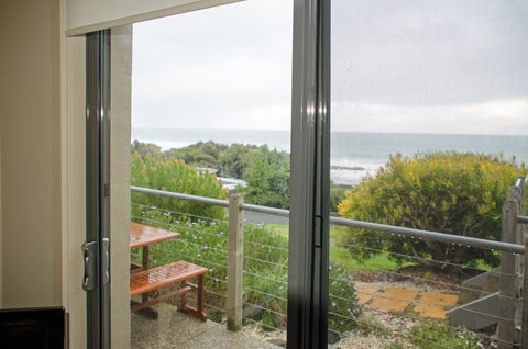 5 Whitecrest Great Ocean Road Resort - Ocean Views - Accommodation QLD 16