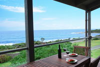 Book Wongarra Accommodation Vacations Accommodation QLD Accommodation QLD