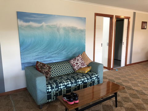 Beautiful, Cosy And Quiet - Accommodation QLD 32