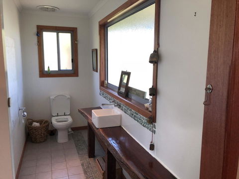 Beautiful, Cosy And Quiet - Accommodation QLD 30