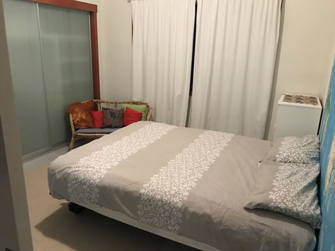 Beautiful, Cosy And Quiet - Accommodation QLD 44