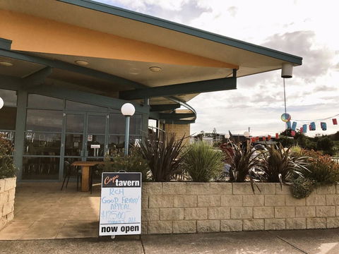 Beautiful, Cosy And Quiet - Accommodation QLD 8