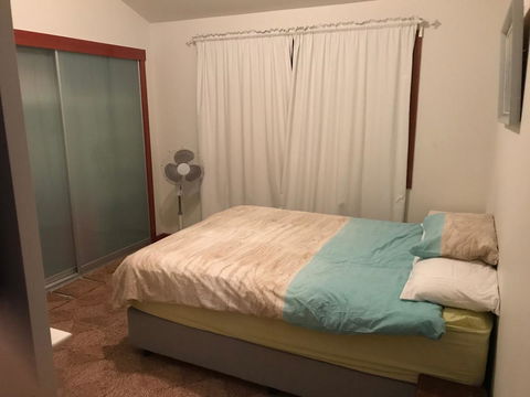 Beautiful, Cosy And Quiet - Accommodation QLD 42
