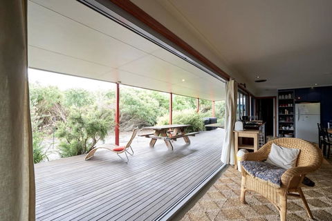 Beautiful, Cosy And Quiet - Accommodation QLD 17