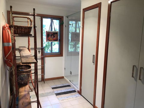 Beautiful, Cosy And Quiet - Accommodation QLD 31
