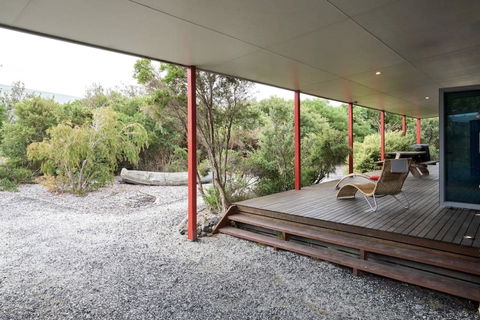Beautiful, Cosy And Quiet - Accommodation QLD 15