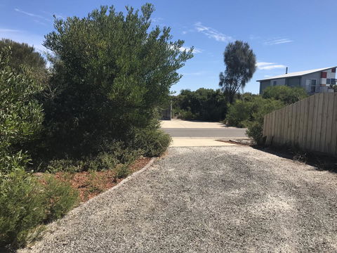 Beautiful, Cosy And Quiet - Accommodation QLD 39