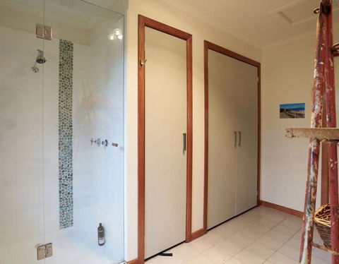 Beautiful, Cosy And Quiet - Accommodation QLD 11