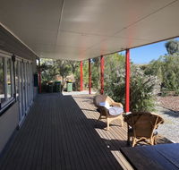 Beautiful Cosy and Quiet - Accommodation QLD