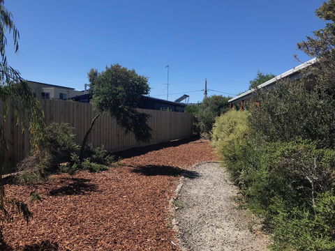 Beautiful, Cosy And Quiet - Accommodation QLD 41