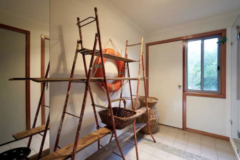 Beautiful, Cosy And Quiet - Accommodation QLD 18