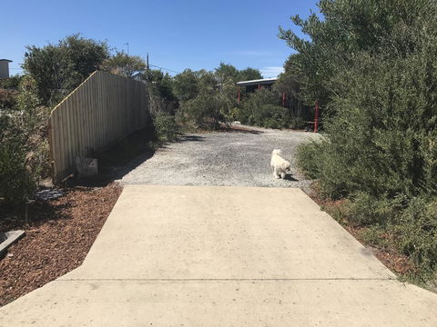 Beautiful, Cosy And Quiet - Accommodation QLD 38