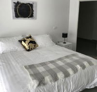 Geelong CBD Accommodation - Accommodation QLD