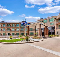 RACV Goldfields Resort - Accommodation QLD