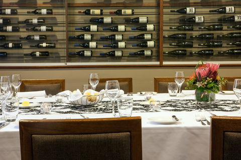 RACV Goldfields Resort - Accommodation QLD 19