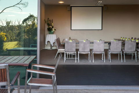 RACV Goldfields Resort - Accommodation QLD 29