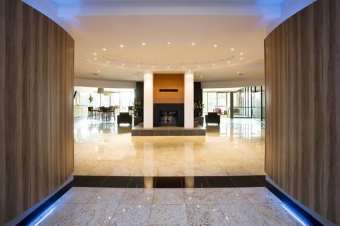 RACV Goldfields Resort - Accommodation QLD 34