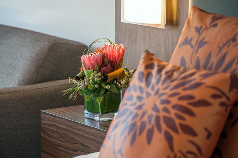 RACV Goldfields Resort - Accommodation QLD 43
