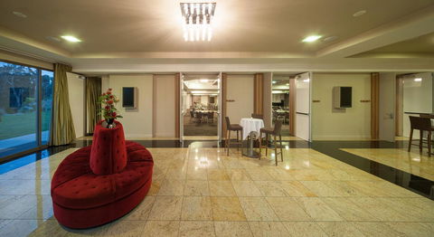 RACV Goldfields Resort - Accommodation QLD 27