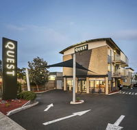 Quest Frankston - Accommodation QLD
