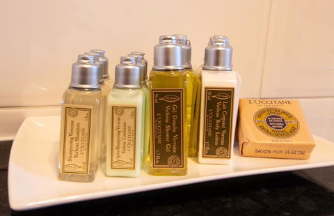 Lithgow Falls Marysville - Accommodation QLD 8