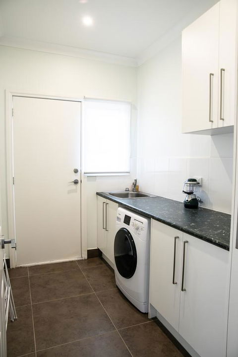 Lithgow Falls Marysville - Accommodation QLD 12