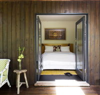 Botanica Editions - Accommodation QLD
