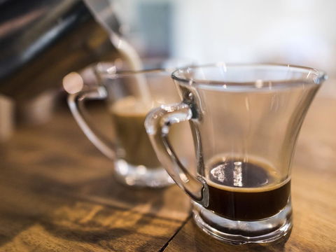 Gipsy Point Lodge & Cottages - Accommodation QLD 18