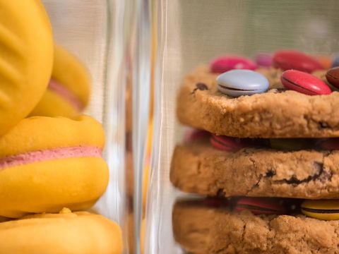 Gipsy Point Lodge & Cottages - Accommodation QLD 36