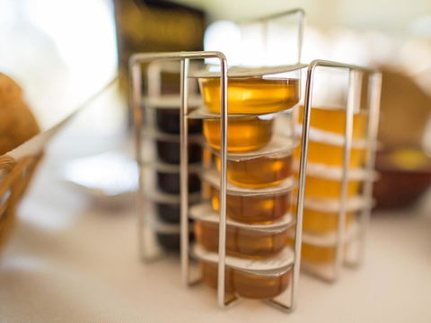 Gipsy Point Lodge & Cottages - Accommodation QLD 32