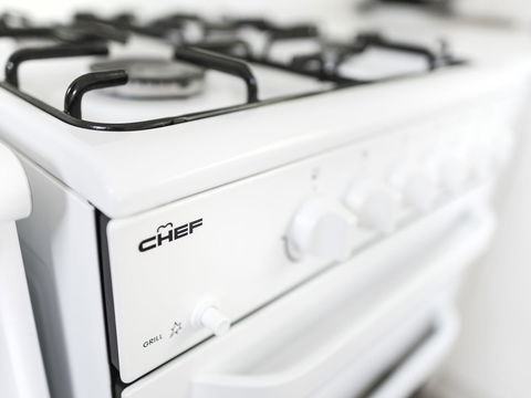 Gipsy Point Lodge & Cottages - Accommodation QLD 41