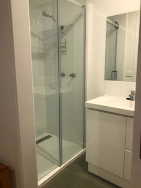 Gipsy Point Lodge & Cottages - Accommodation QLD 4