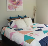 Growse House Yarram - Accommodation QLD