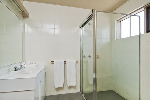 Quality Hotel Melbourne Airport - Accommodation QLD 22