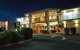 Quality Hotel Melbourne Airport - thumb 11
