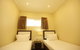 Quality Hotel Melbourne Airport - thumb 15