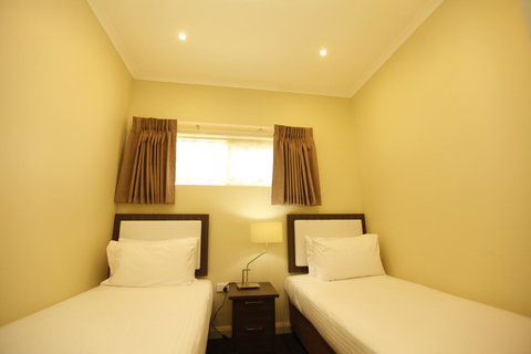 Quality Hotel Melbourne Airport - Accommodation QLD 15